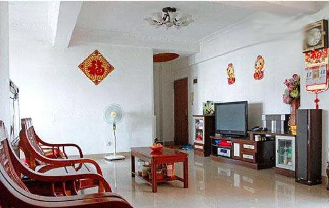 抖音李yoyo真名抖音李yoyo聊天记录-第3张图片-翡翠网 抖音李yoyo真名抖音李yoyo聊天记录-第3张图片-翡翠网