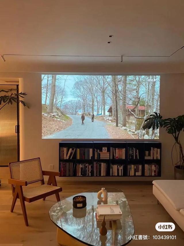 抖音李yoyo真名抖音李yoyo聊天记录-第7张图片-翡翠网 抖音李yoyo真名抖音李yoyo聊天记录-第7张图片-翡翠网