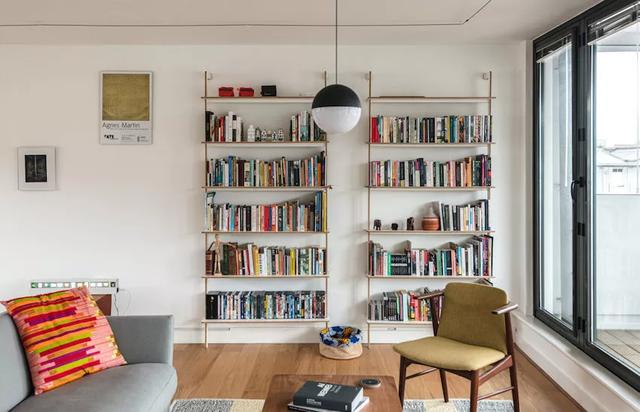 抖音李yoyo真名抖音李yoyo聊天记录-第9张图片-翡翠网 抖音李yoyo真名抖音李yoyo聊天记录-第9张图片-翡翠网