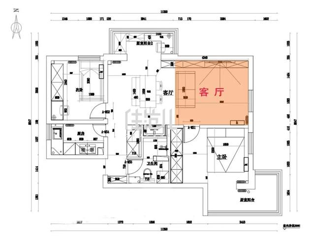 抖音李yoyo真名抖音李yoyo聊天记录-第10张图片-翡翠网 抖音李yoyo真名抖音李yoyo聊天记录-第10张图片-翡翠网