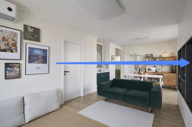 抖音李yoyo真名抖音李yoyo聊天记录-第12张图片-翡翠网 抖音李yoyo真名抖音李yoyo聊天记录-第12张图片-翡翠网