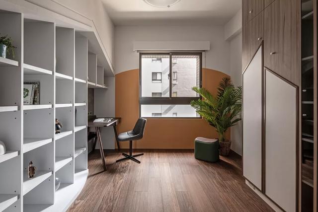 抖音李yoyo真名抖音李yoyo聊天记录-第17张图片-翡翠网 抖音李yoyo真名抖音李yoyo聊天记录-第17张图片-翡翠网