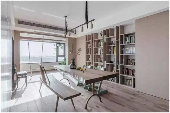 抖音李yoyo真名抖音李yoyo聊天记录-第18张图片-翡翠网 抖音李yoyo真名抖音李yoyo聊天记录-第18张图片-翡翠网