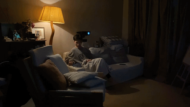 抖音李yoyo真名抖音李yoyo聊天记录-第19张图片-翡翠网 抖音李yoyo真名抖音李yoyo聊天记录-第19张图片-翡翠网