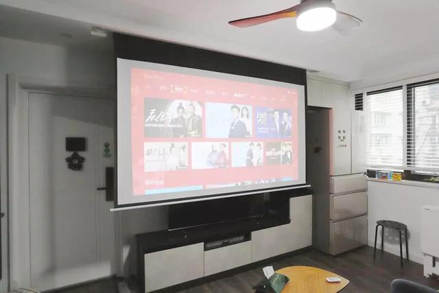 抖音李yoyo真名抖音李yoyo聊天记录-第20张图片-翡翠网 抖音李yoyo真名抖音李yoyo聊天记录-第20张图片-翡翠网