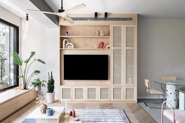 抖音李yoyo真名抖音李yoyo聊天记录-第21张图片-翡翠网 抖音李yoyo真名抖音李yoyo聊天记录-第21张图片-翡翠网