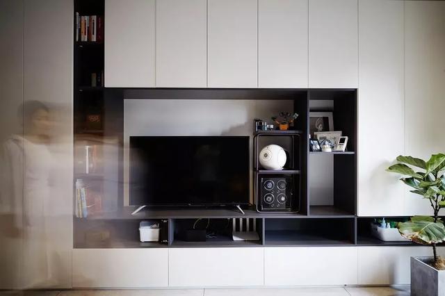 抖音李yoyo真名抖音李yoyo聊天记录-第22张图片-翡翠网 抖音李yoyo真名抖音李yoyo聊天记录-第22张图片-翡翠网