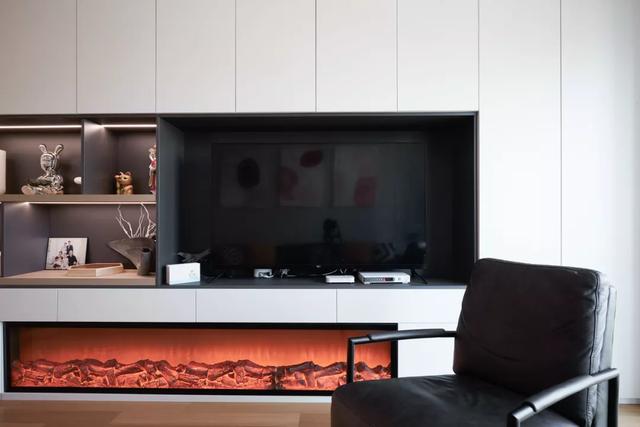 抖音李yoyo真名抖音李yoyo聊天记录-第23张图片-翡翠网 抖音李yoyo真名抖音李yoyo聊天记录-第23张图片-翡翠网