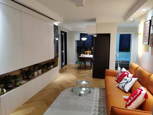 抖音李yoyo真名抖音李yoyo聊天记录-第24张图片-翡翠网 抖音李yoyo真名抖音李yoyo聊天记录-第24张图片-翡翠网