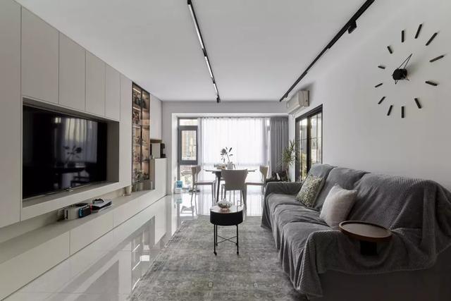 抖音李yoyo真名抖音李yoyo聊天记录-第25张图片-翡翠网 抖音李yoyo真名抖音李yoyo聊天记录-第25张图片-翡翠网