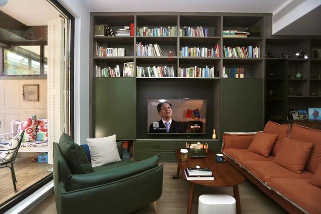 抖音李yoyo真名抖音李yoyo聊天记录-第26张图片-翡翠网 抖音李yoyo真名抖音李yoyo聊天记录-第26张图片-翡翠网