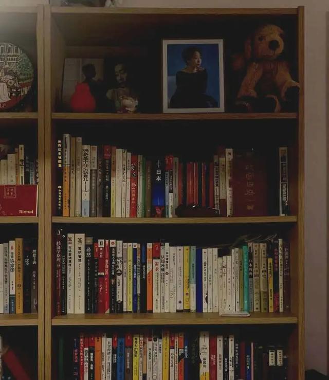 抖音李yoyo真名抖音李yoyo聊天记录-第27张图片-翡翠网 抖音李yoyo真名抖音李yoyo聊天记录-第27张图片-翡翠网