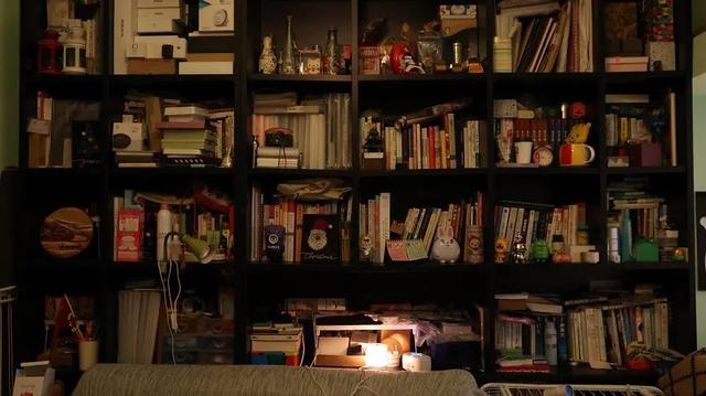 抖音李yoyo真名抖音李yoyo聊天记录-第28张图片-翡翠网 抖音李yoyo真名抖音李yoyo聊天记录-第28张图片-翡翠网