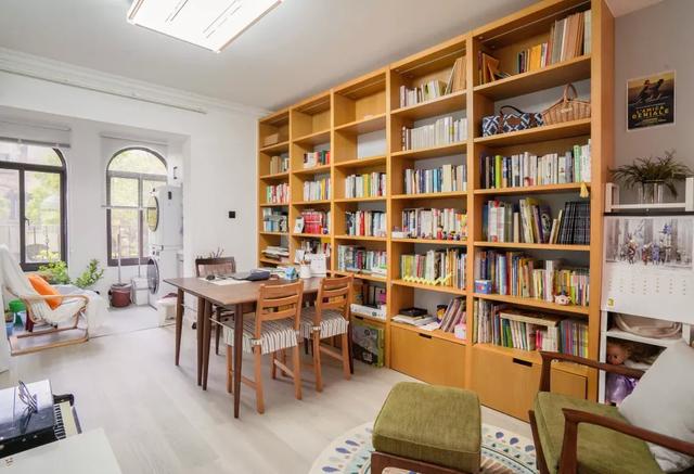 抖音李yoyo真名抖音李yoyo聊天记录-第29张图片-翡翠网 抖音李yoyo真名抖音李yoyo聊天记录-第29张图片-翡翠网