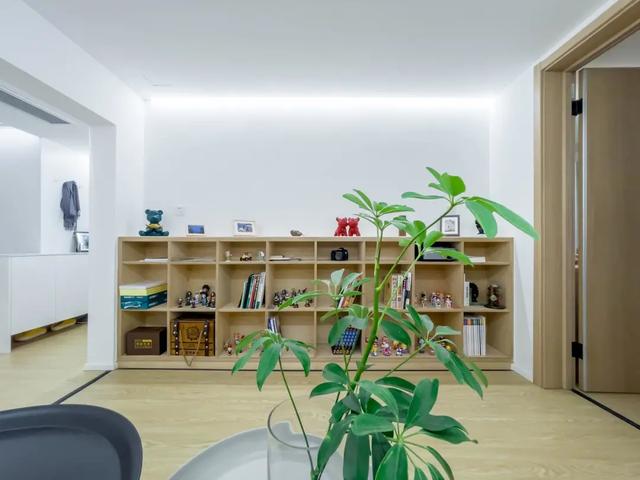 抖音李yoyo真名抖音李yoyo聊天记录-第30张图片-翡翠网 抖音李yoyo真名抖音李yoyo聊天记录-第30张图片-翡翠网