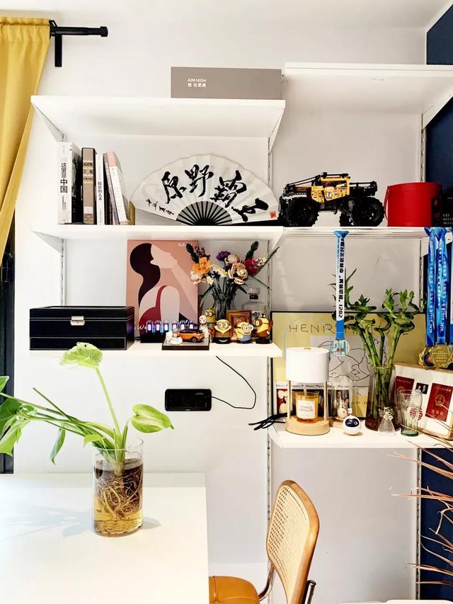 抖音李yoyo真名抖音李yoyo聊天记录-第31张图片-翡翠网 抖音李yoyo真名抖音李yoyo聊天记录-第31张图片-翡翠网