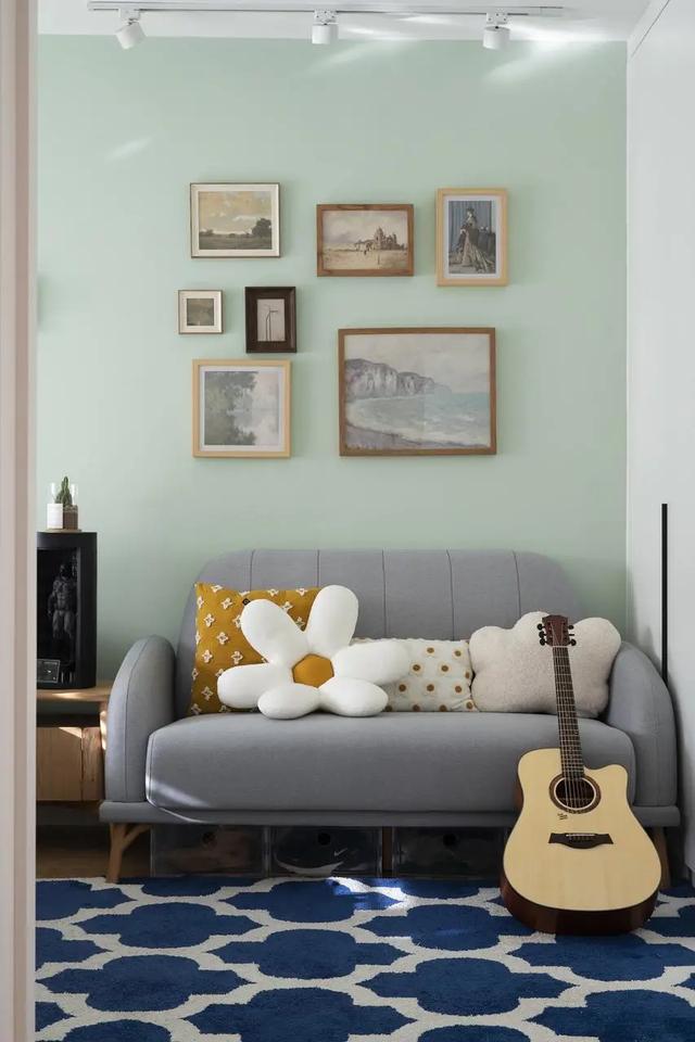 抖音李yoyo真名抖音李yoyo聊天记录-第32张图片-翡翠网 抖音李yoyo真名抖音李yoyo聊天记录-第32张图片-翡翠网