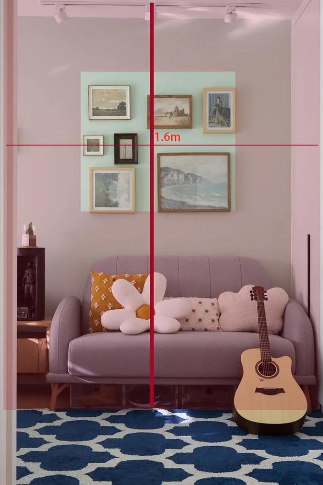 抖音李yoyo真名抖音李yoyo聊天记录-第33张图片-翡翠网 抖音李yoyo真名抖音李yoyo聊天记录-第33张图片-翡翠网