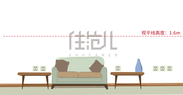 抖音李yoyo真名抖音李yoyo聊天记录-第34张图片-翡翠网 抖音李yoyo真名抖音李yoyo聊天记录-第34张图片-翡翠网