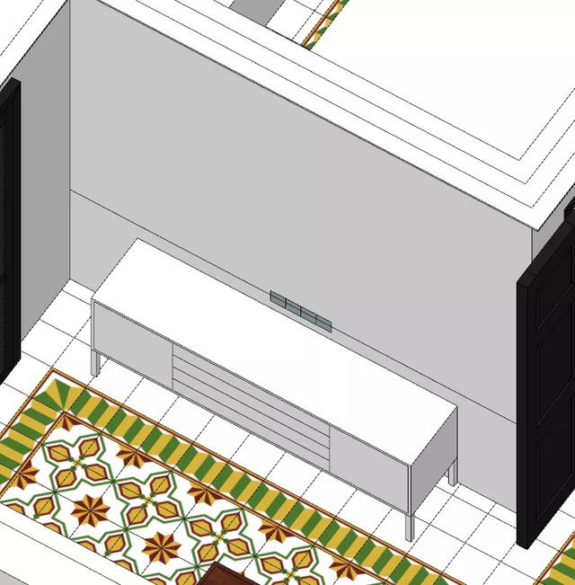 抖音李yoyo真名抖音李yoyo聊天记录-第36张图片-翡翠网 抖音李yoyo真名抖音李yoyo聊天记录-第36张图片-翡翠网