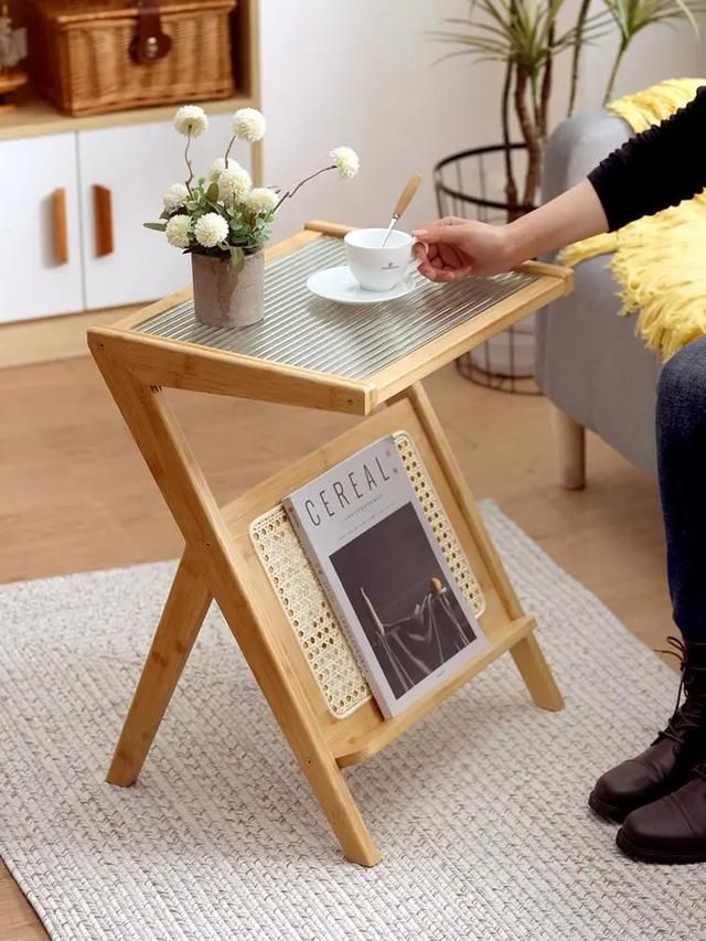 抖音李yoyo真名抖音李yoyo聊天记录-第38张图片-翡翠网 抖音李yoyo真名抖音李yoyo聊天记录-第38张图片-翡翠网