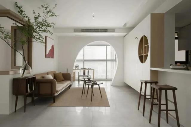 抖音李yoyo真名抖音李yoyo聊天记录-第39张图片-翡翠网 抖音李yoyo真名抖音李yoyo聊天记录-第39张图片-翡翠网