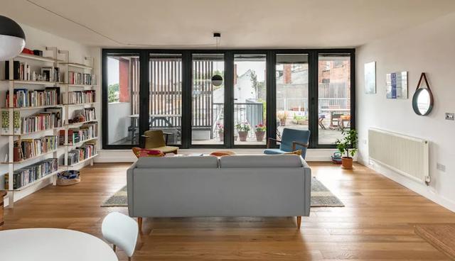 抖音李yoyo真名抖音李yoyo聊天记录-第40张图片-翡翠网 抖音李yoyo真名抖音李yoyo聊天记录-第40张图片-翡翠网