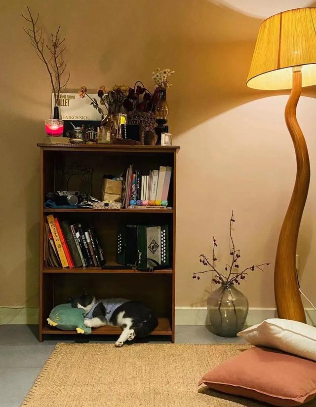 抖音李yoyo真名抖音李yoyo聊天记录-第41张图片-翡翠网 抖音李yoyo真名抖音李yoyo聊天记录-第41张图片-翡翠网