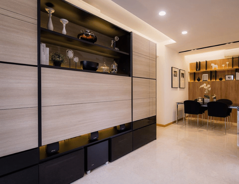 抖音李yoyo真名抖音李yoyo聊天记录-第44张图片-翡翠网 抖音李yoyo真名抖音李yoyo聊天记录-第44张图片-翡翠网