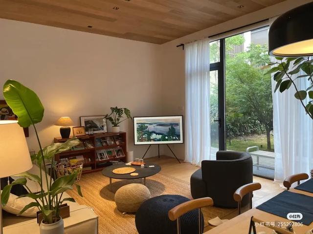 抖音李yoyo真名抖音李yoyo聊天记录-第45张图片-翡翠网 抖音李yoyo真名抖音李yoyo聊天记录-第45张图片-翡翠网