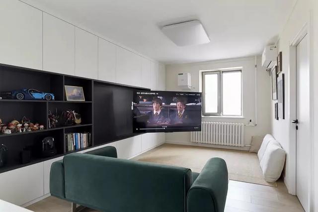 抖音李yoyo真名抖音李yoyo聊天记录-第46张图片-翡翠网 抖音李yoyo真名抖音李yoyo聊天记录-第46张图片-翡翠网