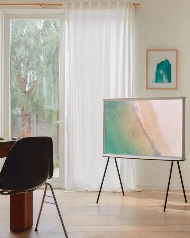 抖音李yoyo真名抖音李yoyo聊天记录-第47张图片-翡翠网 抖音李yoyo真名抖音李yoyo聊天记录-第47张图片-翡翠网