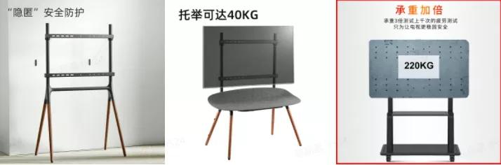 抖音李yoyo真名抖音李yoyo聊天记录-第48张图片-翡翠网 抖音李yoyo真名抖音李yoyo聊天记录-第48张图片-翡翠网