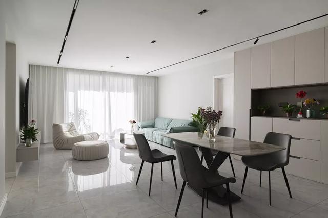 抖音李yoyo真名抖音李yoyo聊天记录-第49张图片-翡翠网 抖音李yoyo真名抖音李yoyo聊天记录-第49张图片-翡翠网