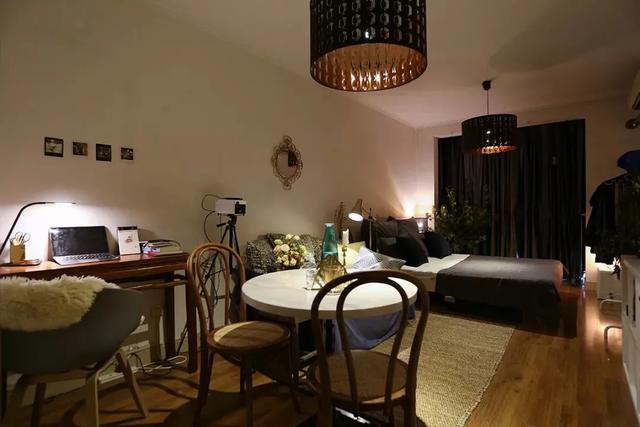 抖音李yoyo真名抖音李yoyo聊天记录-第51张图片-翡翠网 抖音李yoyo真名抖音李yoyo聊天记录-第51张图片-翡翠网