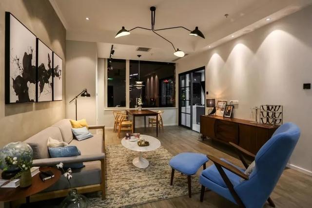 抖音李yoyo真名抖音李yoyo聊天记录-第52张图片-翡翠网 抖音李yoyo真名抖音李yoyo聊天记录-第52张图片-翡翠网