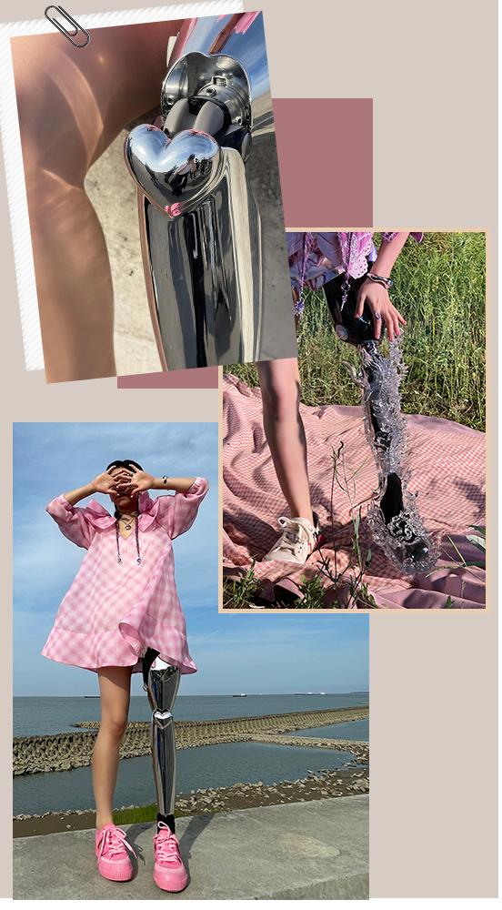 小众珠宝首饰品牌,精致的珠宝首饰-第1张图片-翡翠网 小众珠宝首饰品牌,精致的珠宝首饰-第1张图片-翡翠网