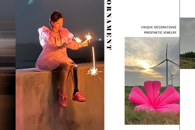 小众珠宝首饰品牌,精致的珠宝首饰-第2张图片-翡翠网 小众珠宝首饰品牌,精致的珠宝首饰-第2张图片-翡翠网