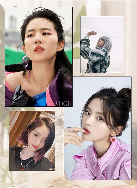 小众珠宝首饰品牌,精致的珠宝首饰-第3张图片-翡翠网 小众珠宝首饰品牌,精致的珠宝首饰-第3张图片-翡翠网