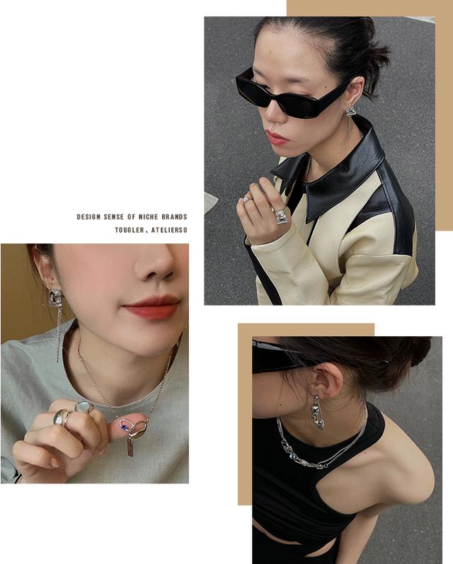 小众珠宝首饰品牌,精致的珠宝首饰-第6张图片-翡翠网 小众珠宝首饰品牌,精致的珠宝首饰-第6张图片-翡翠网