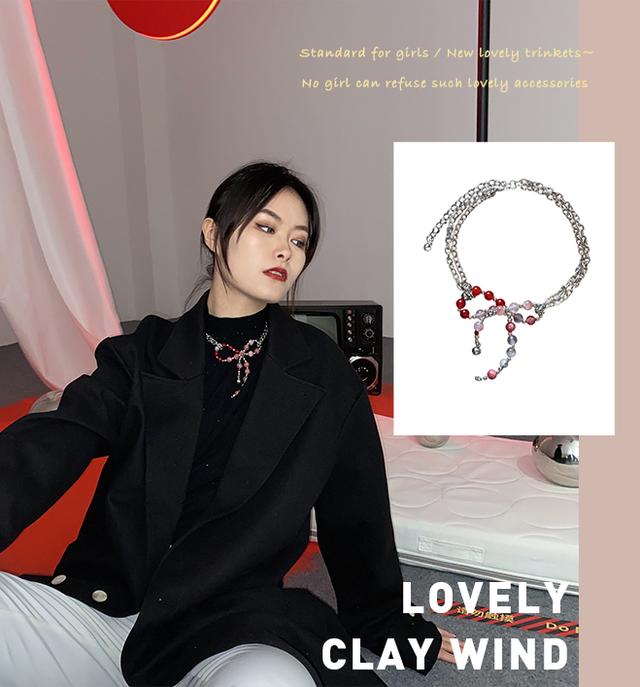 小众珠宝首饰品牌,精致的珠宝首饰-第11张图片-翡翠网 小众珠宝首饰品牌,精致的珠宝首饰-第11张图片-翡翠网