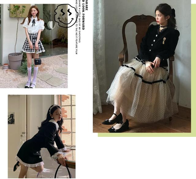 小众珠宝首饰品牌,精致的珠宝首饰-第15张图片-翡翠网 小众珠宝首饰品牌,精致的珠宝首饰-第15张图片-翡翠网