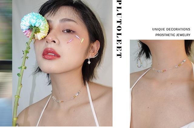 小众珠宝首饰品牌,精致的珠宝首饰-第21张图片-翡翠网 小众珠宝首饰品牌,精致的珠宝首饰-第21张图片-翡翠网