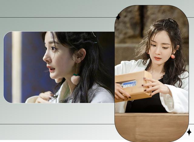 小众珠宝首饰品牌,精致的珠宝首饰-第34张图片-翡翠网 小众珠宝首饰品牌,精致的珠宝首饰-第34张图片-翡翠网