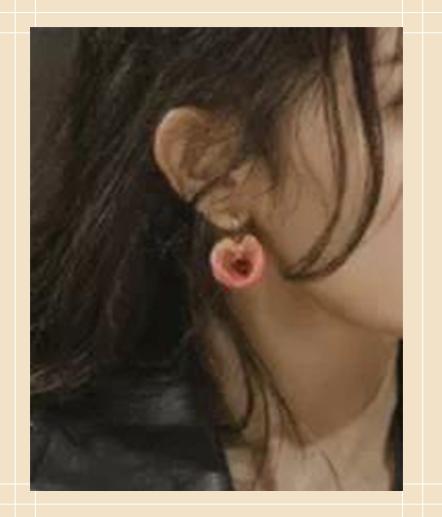 小众珠宝首饰品牌,精致的珠宝首饰-第35张图片-翡翠网 小众珠宝首饰品牌,精致的珠宝首饰-第35张图片-翡翠网