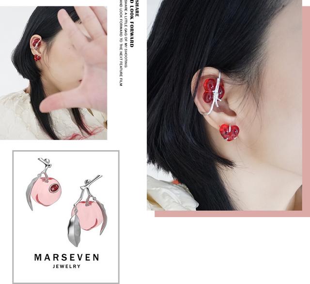 小众珠宝首饰品牌,精致的珠宝首饰-第38张图片-翡翠网 小众珠宝首饰品牌,精致的珠宝首饰-第38张图片-翡翠网