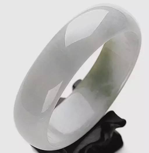 翡翠知识图解大全翡翠知识分享来了-第18张图片-翡翠网 翡翠知识图解大全翡翠知识分享来了-第18张图片-翡翠网