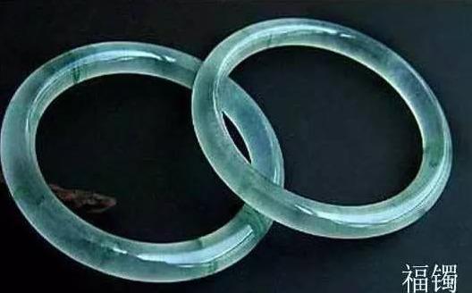 翡翠知识图解大全翡翠知识分享来了-第30张图片-翡翠网 翡翠知识图解大全翡翠知识分享来了-第30张图片-翡翠网
