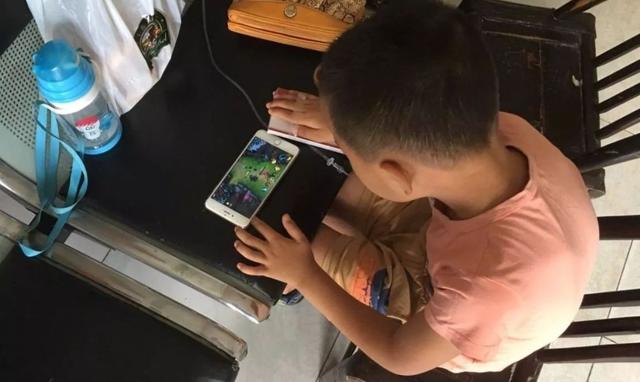 成版人抖音app,国际抖音版黄app下载-第5张图片-翡翠网 成版人抖音app,国际抖音版黄app下载-第5张图片-翡翠网