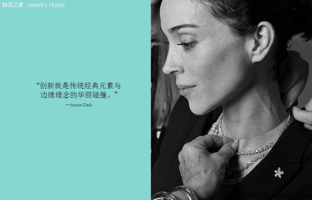 蒂芙尼钻石吊坠蒂芙尼钻石吊坠图片-第1张图片-翡翠网 蒂芙尼钻石吊坠蒂芙尼钻石吊坠图片-第1张图片-翡翠网